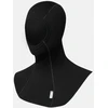 Balaklava THERMOWAVE Unisex's Juoda