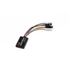 Priedas elektriniam dviračiui SpeedBox 1.0 for Bosch (Smart System)