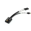 Priedas elektriniam dviračiui SpeedBox 1.0 for Shimano E6000