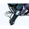 Priedas elektriniam dviračiui SpeedBox 1.1 B.Tuning for Bosch (Smart System)