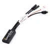 Priedas elektriniam dviračiui SpeedBox 1.2 for Shimano