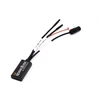 Priedas elektriniam dviračiui SpeedBox 1.3 for Shimano (EP8)