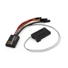 Priedas elektriniam dviračiui SpeedBox 1.3 for Bosch (Smart System Gen.4 + Rim Magnet)