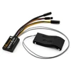 Priedas elektriniam dviračiui SpeedBox 1.5 B.Tuning for Bosch SX (Smart System +Rim Magnet)