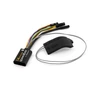 Priedas elektriniam dviračiui SpeedBox 1.6 B.Tuning for Bosch (Smart System Gen.5+ Rim Magnet)