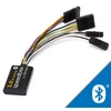 Priedas elektriniam dviračiui SpeedBox 3.0 B.Tuning for Brose
