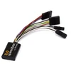 Priedas elektriniam dviračiui SpeedBox 3.0 for Brose