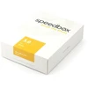 Priedas elektriniam dviračiui SpeedBox 3.0 for Brose