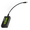 Priedas elektriniam dviračiui SpeedBox Tracker for Bafang