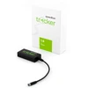 Priedas elektriniam dviračiui SpeedBox Tracker for Bafang