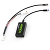 Priedas elektriniam dviračiui SpeedBox Tracker for Bafang