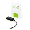 Priedas elektriniam dviračiui SpeedBox Tracker for Brose/Specialized