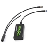 Priedas elektriniam dviračiui SpeedBox Tracker 1.0 for Shimano