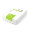 Priedas elektriniam dviračiui SpeedBox Tracker for Bosh