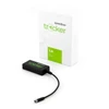 Priedas elektriniam dviračiui SpeedBox Tracker for Bosh