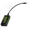 Priedas elektriniam dviračiui SpeedBox Tracker 1.0 for Shimano