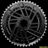 Priekinė žvaigždė SRAM Kit FORCE E1 Non-Power Juodas - Direct Mount 4633T