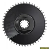 Priekinė žvaigždė SRAM X-SYNC 50T Direct Mount juoda
