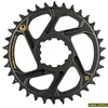 Priekinis dantratis SRAM MTB Eagle X-Sync2 Direct Mount alu 11-speed 6mm offset 32T auksinis
