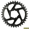 Priekinis dantratis Sram X-Sync Boost Alu DirectMount ofsetinis 3mm 12 greičių 34T