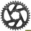 Priekinis dantratis Sram X-Sync Boost Alu DirectMount offset 3mm 12-speed 36T