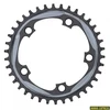 Priekinė žvaigždė SRAM X-Sync 42T 11 Speed 110 Alum Juodas BB30 or GXP
