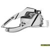 Priekinis pavarų perjungėjas SRAM XX Low Clamp Bottom Pull 31.8 & 34.9