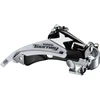 Priekinis pavarų perjungėjas Shimano TOURNEY FD-TY500 42T 6/7 greičių
