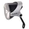 Priekinis žibintas Fuxon F-20 S 20 lux dinamo