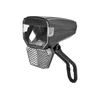 Priekinis žibintas Fuxon FS-30 SL-ND
