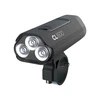 Priekinis žibintas OXC Light UltraTorch CL1600 Headlight