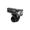 Priekinis žibintas OXC UltraTorch ST300