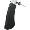 Purvasargio antgalis SKS 10990 P45