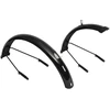 Purvasaugiai 20" Puky LS-PRO