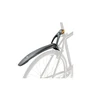 Skydelių komplektas 26-27,5" SKS X-Blade & Shockblade Dark