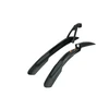 Skydelių komplektas 26-27,5" SKS X-Blade & Shockblade Dark