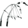 Purvasaugiai SKS Raceblade Long 28" sidabriniai