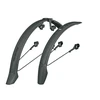 Skydelių komplektas 29" SKS Veloflexx 65