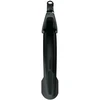 Sks Germany SKS X-Blade dark 26"+27,5" galinis dviračio purvasargis
