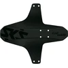 Skydelis priekinis 28-29 SKS Flap Guard Juodas