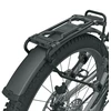 Purvasaugis SKS Infinity 56 galinis