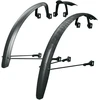 Skydelių komplektas 27.5-28" SKS Speedrocker XL