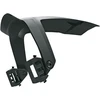 Skydelių komplektas 27.5-28" SKS Speedrocker XL