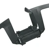 Skydelių komplektas 27.5-28" SKS Speedrocker XL