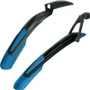 Purvasaugiai SKS BLADE-SET 29" + 27.5"PLUS juoda/mėlyna