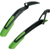 Purvasaugiai SKS BLADE-SET 29" + 27.5"PLUS juoda/žalia