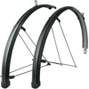 Purvasaugiai SKS BLUEMELS STRIPES 28", 55 mm