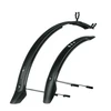Sks Germany Velo 65 Mountain 29" dviračio purvasargių komplektas