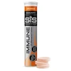 Science In Sport Sportinis maistas tabletėmis SiS Go Immune Oranžinis 20x4g