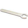 Raktas Brooks Standard HTR 129